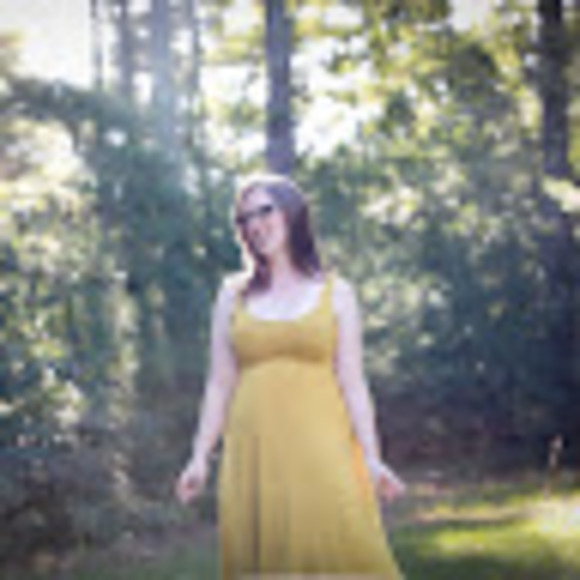 graciehart929